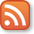 Our Blog RSS Feed